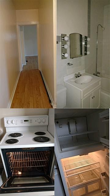 2nd image of 1324 Park Ave