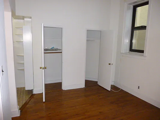 Rented by JK Dansar Corp | media 6