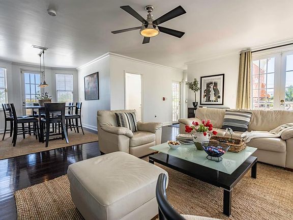 5th image of 2870 Pine Tree Dr Unit 5-2870-5