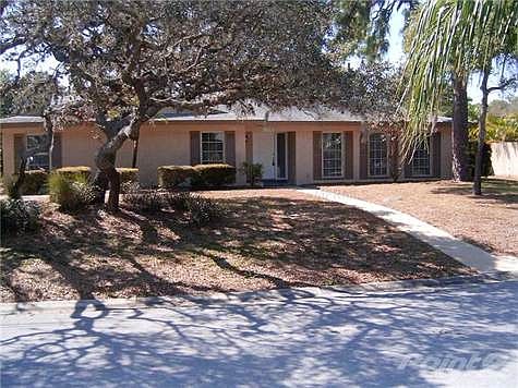 1st image of 10350 Bay Hills Dr