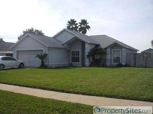 2nd image of 4916 Pierce Arrow Dr