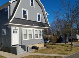 502 William St, Boonton, NJ 07005