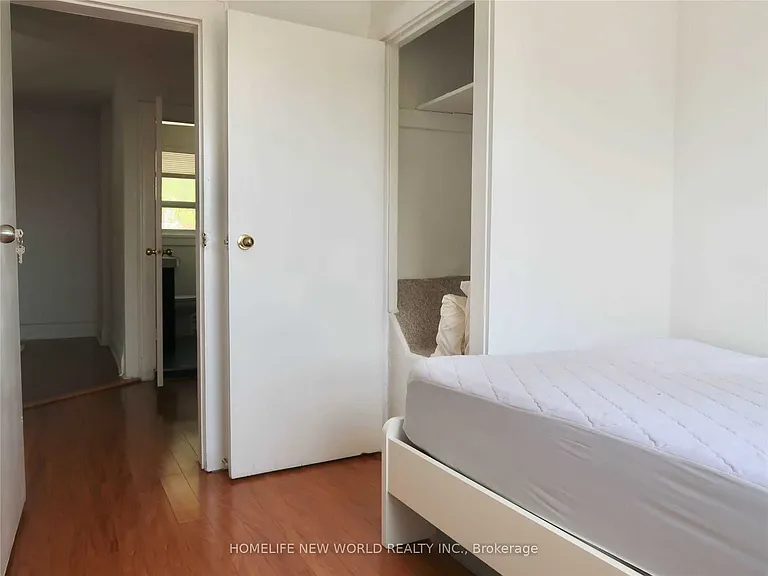 1514 Davenport Rd #301 — Photo 7
