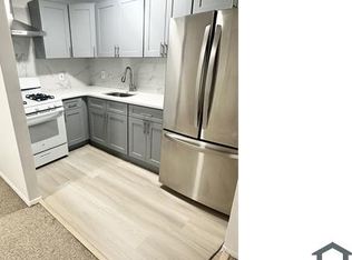 107 White Plains Rd #2, Bronx, NY 10473