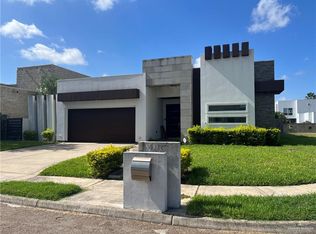 4709 Tyler Ave, McAllen, TX 78503
