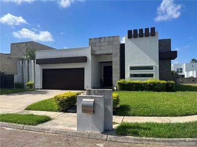 4709 Tyler Ave, McAllen, TX, 78503