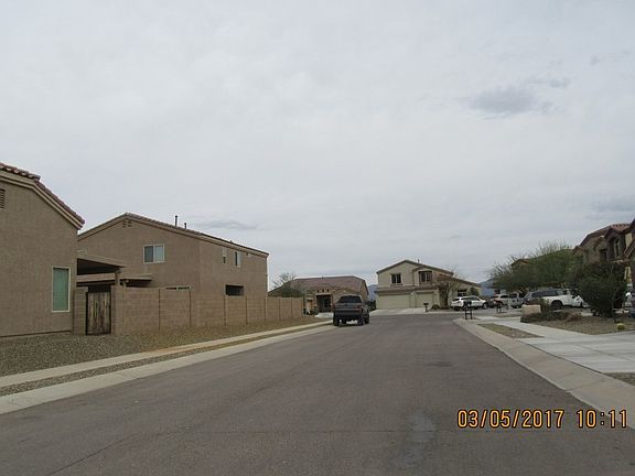 5th image of 6473 S Kite Dr