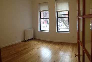 Rented by Rudd Group LTD