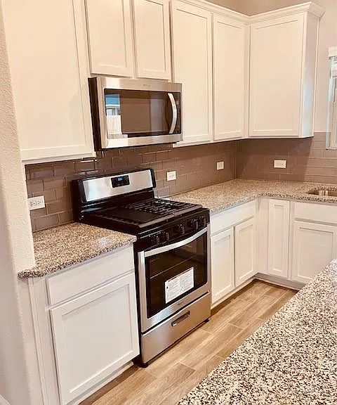 31422 Horseshoe Meadow Bnd — Photo 10