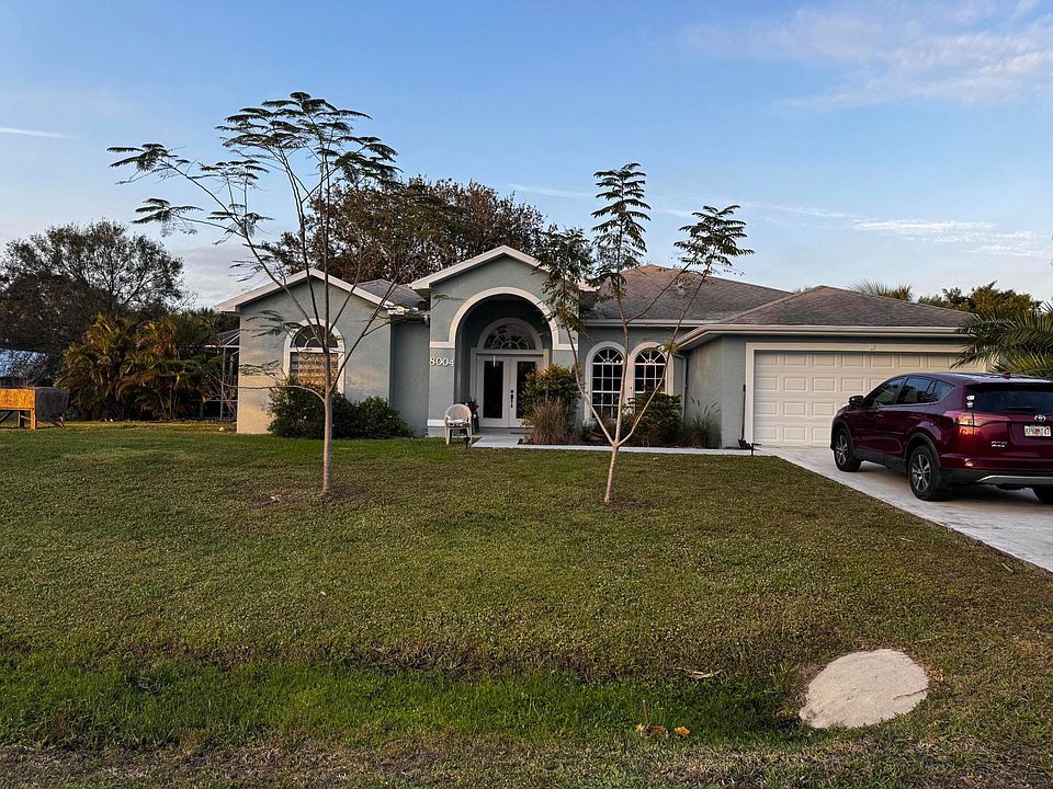 1st image of 8004 Westmont Drive