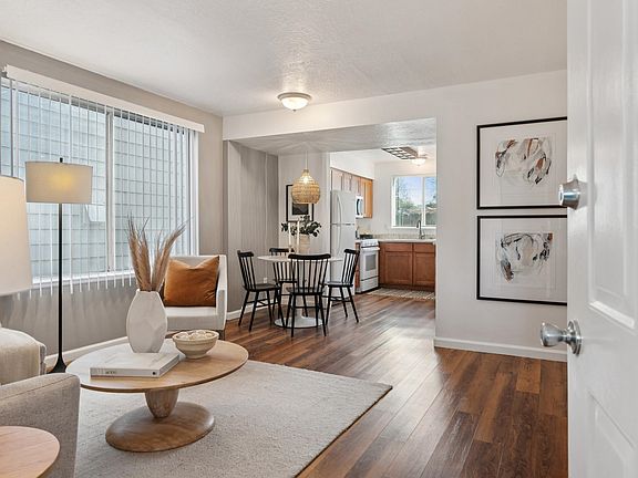 4th image of 4706 San Pablo Dam Rd