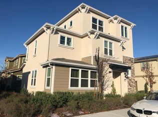 2873 Alliston Loop, Dublin, CA 94568