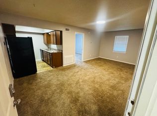 816 E Walnut St APT D, Independence, MO 64050