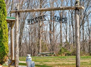 1967 Highway 52 E, Portland, TN 37148