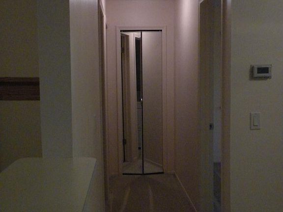 5th image of 15018 Island Dr