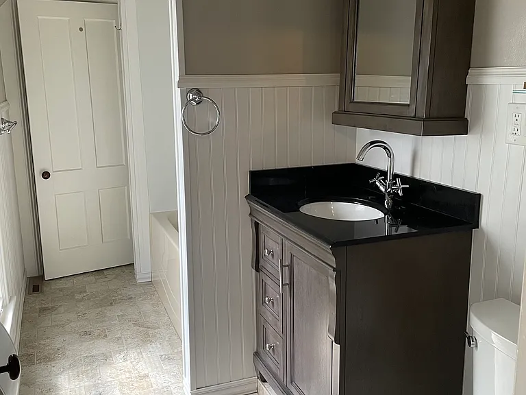 22 Oconnor Ave #2 — Photo 11