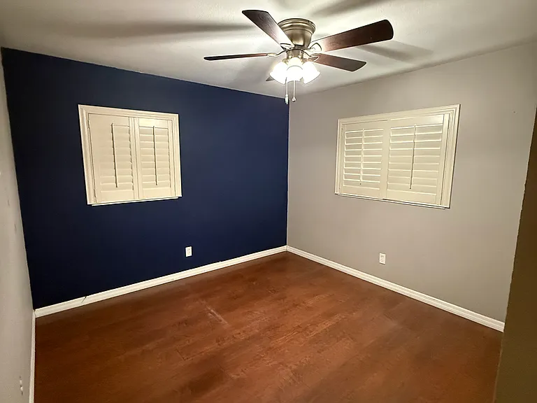 11307 N Boulevard St — Photo 20