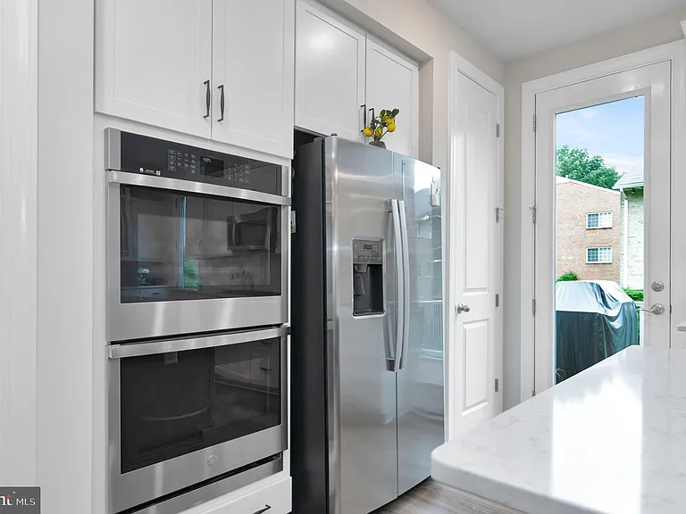 7203 Mountaineer Dr — Photo 15
