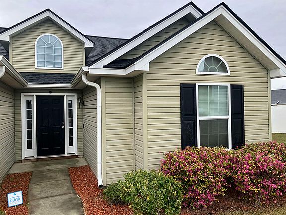 2nd image of 338 Hidden Ct.