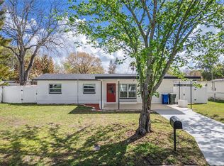 2924 Atlanta Ave, Lakeland, FL 33803