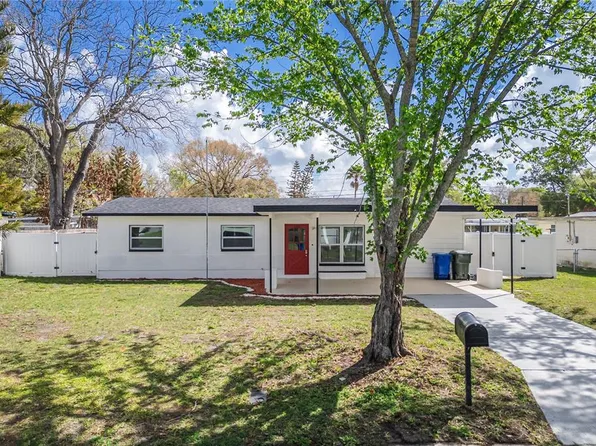 2924 Atlanta Ave, Lakeland, FL 33803