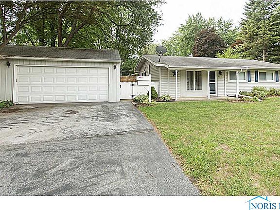 2nd image of 4938 Brinthaven Dr