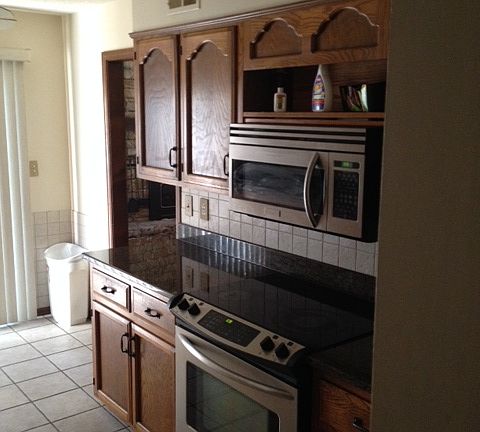 5th image of 3809 NE Beechwood Dr