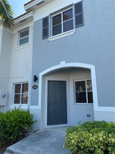 3010 SE 15th Ave #3010, Homestead, FL, 33035