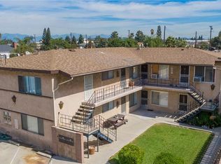 11702 Bellflower Blvd, Downey, CA 90241