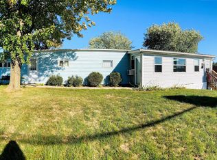 51 Cranes Gap Rd, Carlisle, PA 17013