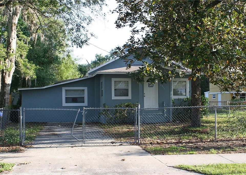 1st image of 2955 Kelvington Dr