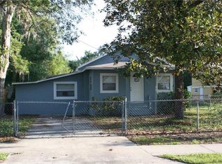 2955 Kelvington Dr, Orlando, FL 32810