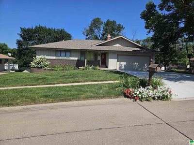 3118 S Cedar St, Sioux City, IA, 51106