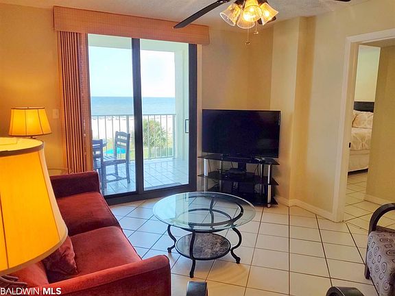 4th image of 25300 Perdido Beach Blvd #307