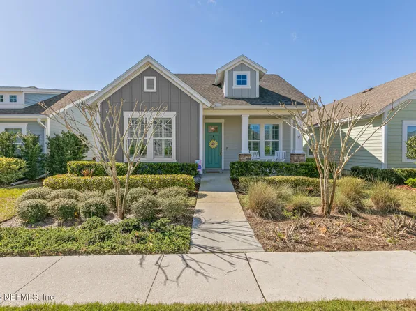 35 BETHEL Lane, Ponte Vedra, FL 32081