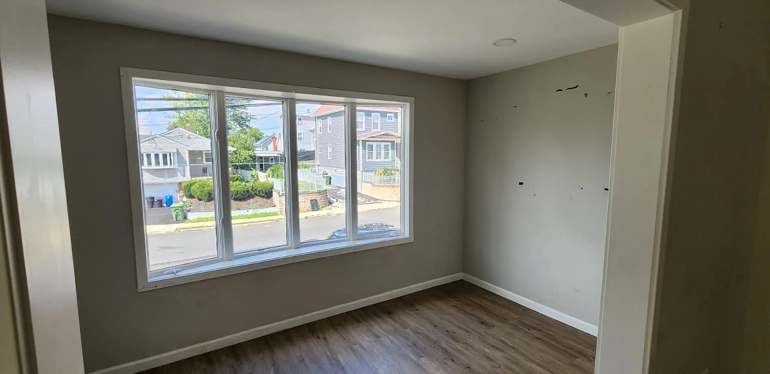 3 bed, $3,300 — Photo 4