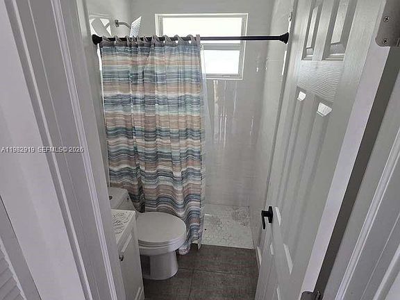 5th image of 26633 SW 138th Ct #1
