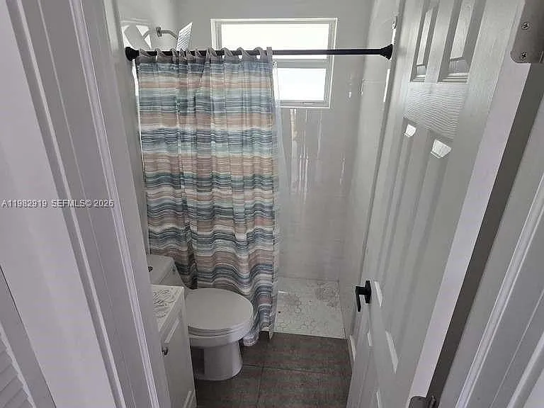 26633 SW 138th Ct #1 — Photo 5