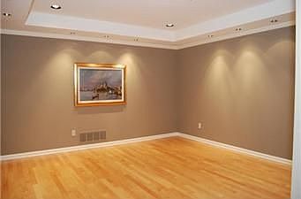 3rd image of 433 Ward Pkwy Unit 1N