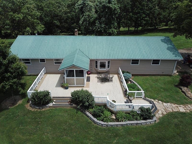 1st image of 496 County Road 345
