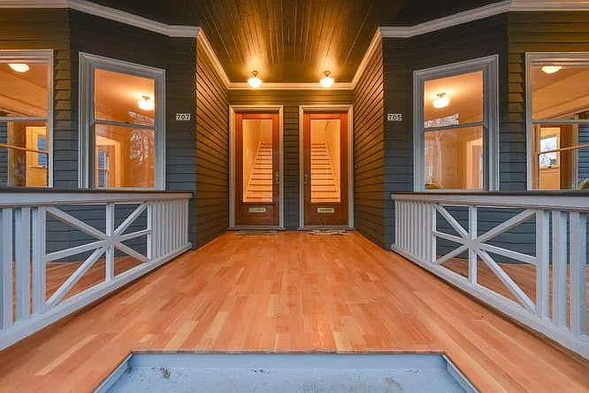 707 SE 16th Ave #707 — Photo 3