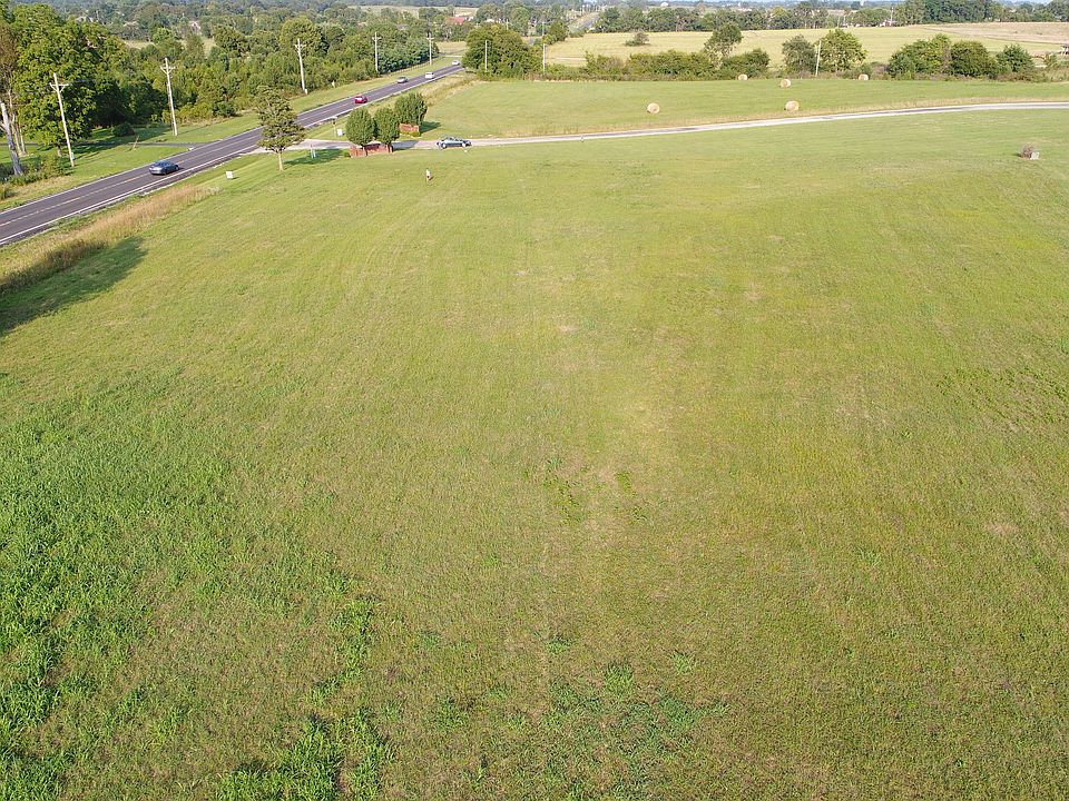 2nd image of Clearsprings Rd #1