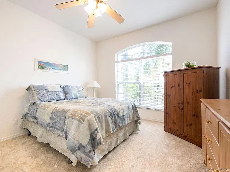 2096 NW Marsh Rabbit Ln — Photo 52