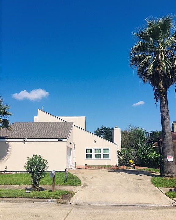 1st image of 11118 Ashcott Dr