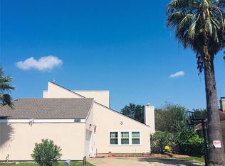 11118 Ashcott Dr, Houston, TX 77072