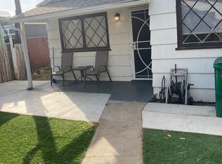 4560 39th St, San Diego, CA 92116