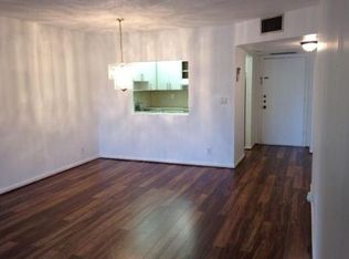 5621 SW 2nd Ct APT 104, Margate, FL 33068