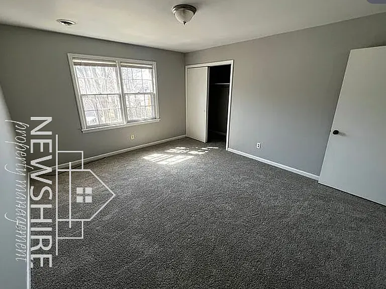 1 Hartsville Dr #15 — Photo 6