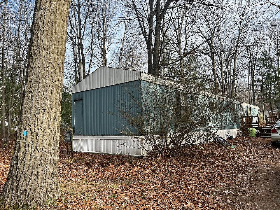 2nd image of 6121 Kellogg Dr