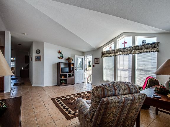 5th image of 3512 N 371st Ave